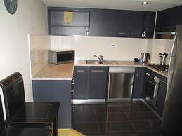 Dunsborough Bay Village Resort