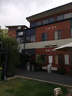 Dunsborough Bay Village Resort