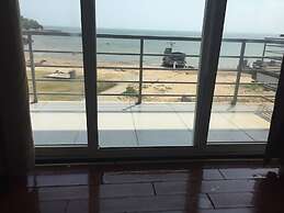 Old Harbour Hostel