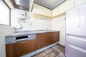 Comfort Self hotel E-TIME