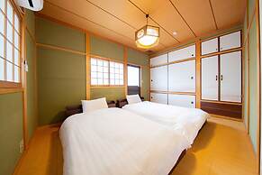 Comfort Self hotel E-TIME