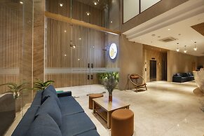 Sunkiss Hotel