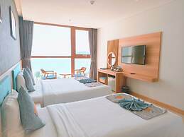 Sunkiss Hotel