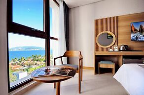 Sunkiss Hotel