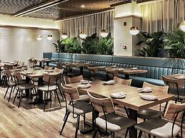 LiveFortuna Hotel
