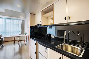 LiveFortuna Hotel