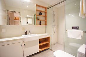 LiveFortuna Hotel