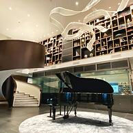 LiveFortuna Hotel