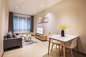 LiveFortuna Hotel