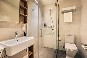 LiveFortuna Hotel