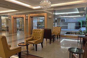 Rembrandt Residences Bangkok