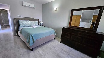Seacastles Apartments
