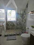 Seacastles Apartments
