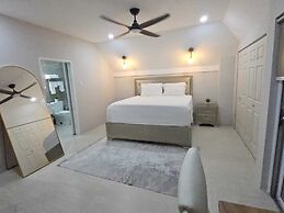 Seacastles Apartments