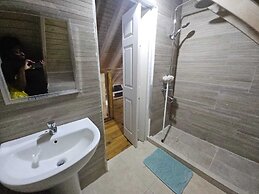Seacastles Apartments