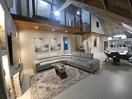 Seacastles Apartments