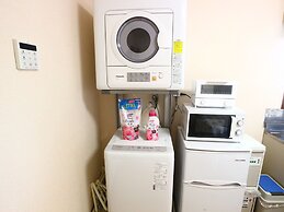 Fujisan YOU Apartment