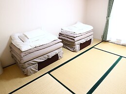 Fujisan YOU Apartment