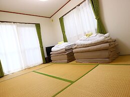 Fujisan YOU Apartment