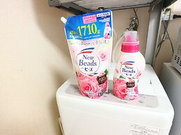 Fujisan YOU Apartment