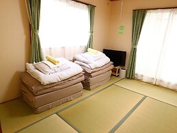 Fujisan YOU Apartment