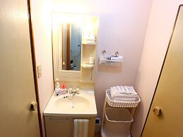 Fujisan YOU Apartment