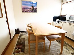 Fujisan YOU Apartment