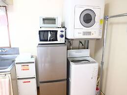 Fujisan YOU Apartment