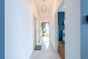 Ekocheras