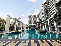 Kiara Residence