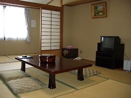 Hotel Khuls Shigakogen