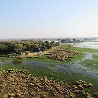 Jumbo Junction
