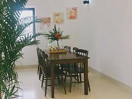 ROSE Villas & Resort - Ba Vi