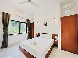 ROSE Villas & Resort - Ba Vi