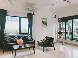 ROSE Villas & Resort - Ba Vi