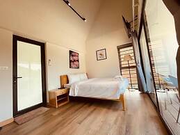 ROSE Villas & Resort - Ba Vi