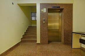 Zenith Residency