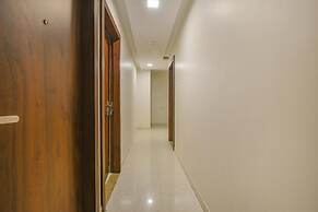 Zenith Residency