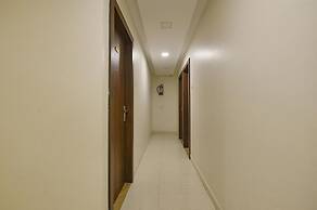 Zenith Residency