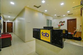 Zenith Residency