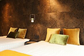 Moto Hotel