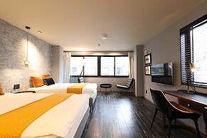 Moto Hotel
