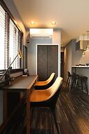 Moto Hotel