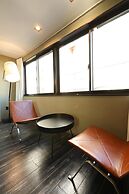 Moto Hotel