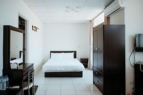 Jin Lu Homestay