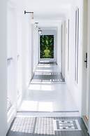 Indie Hotel Kuala Lumpur