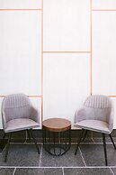 Indie Hotel Kuala Lumpur