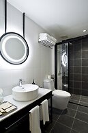 Indie Hotel Kuala Lumpur