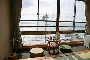 Hotel & Resort Izunone