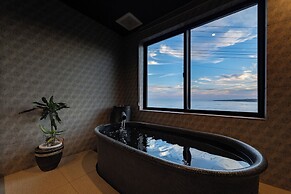 Ryokan Kiyoto